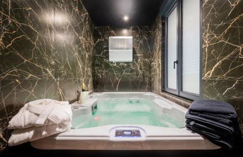 Le Fantasme - Foto 5