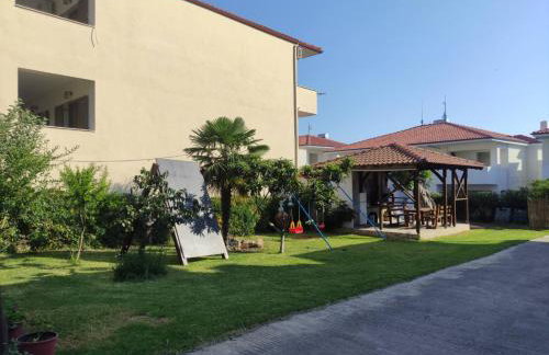 Polynikis Apartment - Foto 4
