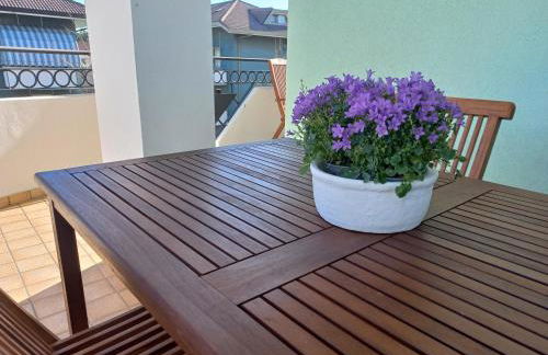 Elegante bilocale a pochi passi dal mare - Foto 12