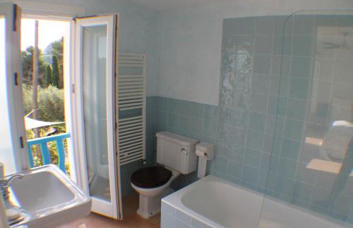 Can Bellet, suspiros ibicencos - Photo 29