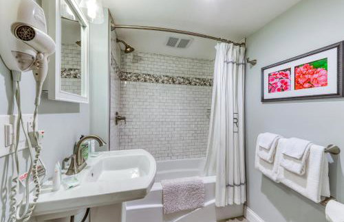 Cumberland Charm - Foto 8