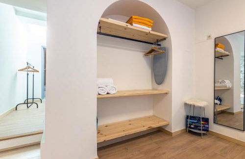 Villa ARGYOPE - Foto 22