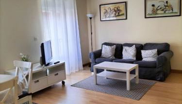 Casa Arlanza - Foto 4