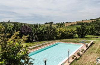 Casolare Santa Margherita - Photo 7