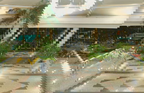 Relaxia Lanzasur- All Inclusive - Photo 49