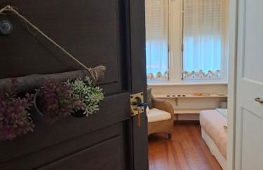 Mint House & Marie Antoinette-Pala Alpitour- Private Parking - Foto 34