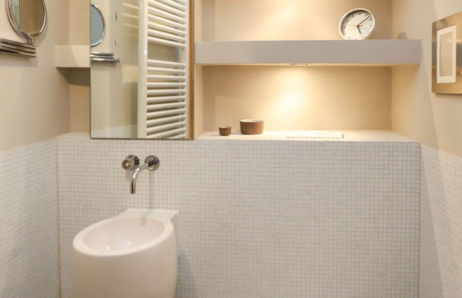 Courtillière 8 - Foto 18