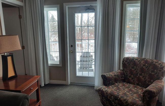 Margarita Vacation Getaway - Foto 22