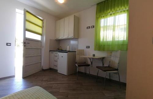 Villanova Apartments - Foto 19