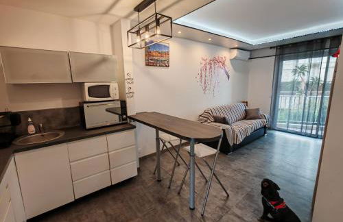 Dolce vita - Photo 1