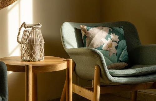 Paradise Guest House - Photo 14