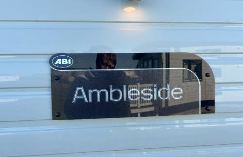 256 North Park - Foto 9