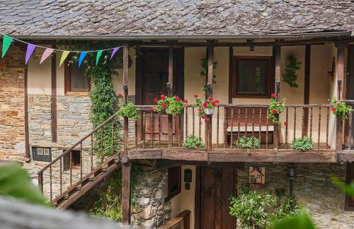 El Pajariel I - Foto 39