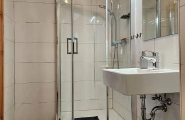 Ferienwohnungen Hermannsmuehle - Foto 26