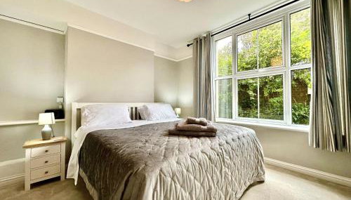 Smugglers View - Foto 4