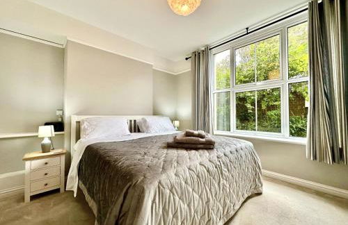 Smugglers View - Photo 4