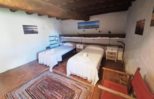 Casa Histórica con Piscina en la Costa Brava - Foto 27