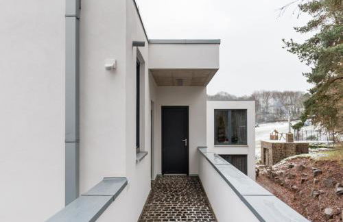 N8Quartier Eifel - Foto 19