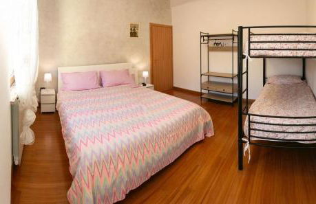 Casa di RoSe - Free private parking - Photo 9