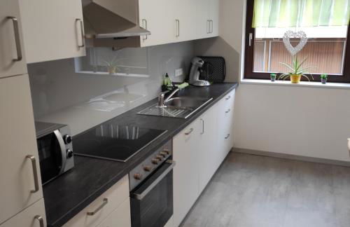 Säckingen 86 qm 3 Zimmer - Foto 8