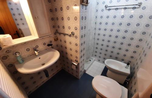 Appartamento Fiorella - Foto 14