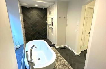 Four Oaks Ranch - Foto 29