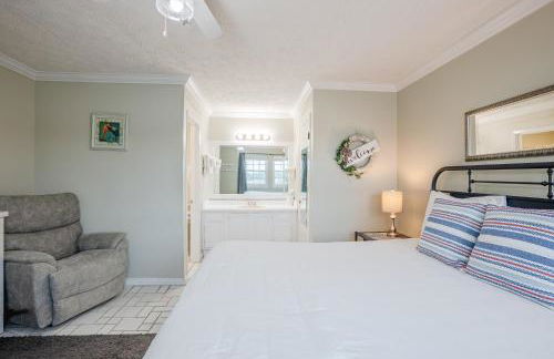 Sweet Retreat by Sand Seeker Vacations - Photo 43