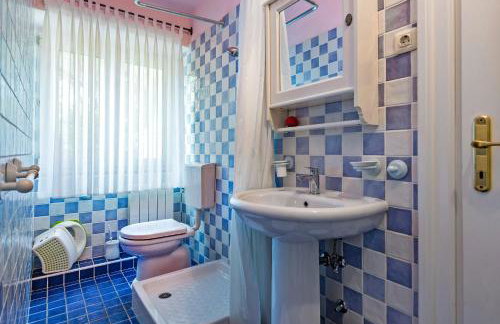 Villa Arbora in Kavran (Haus für 10 Personen) - Foto 61