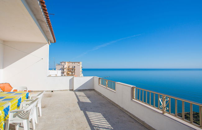 Villa Teresa - Foto 14