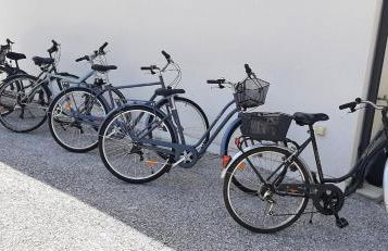 BASSIN D'ARCACHON, Maison vacances climatisée au calme, proche plage - Foto 36