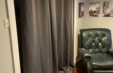 Comfortable home away from home - Foto 19