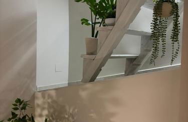 Borgo Albergo Museum XIV - Foto 42