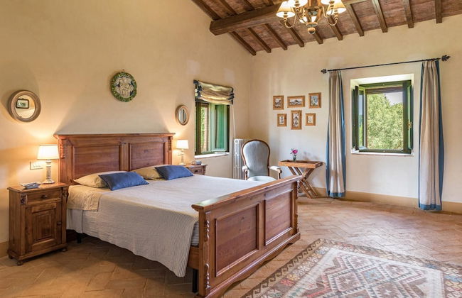 Casale Piattini 10 in Massa Bassa - Foto 69