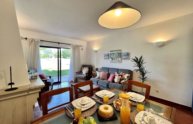 Alvor Secret With Pool by Homing - Foto 10