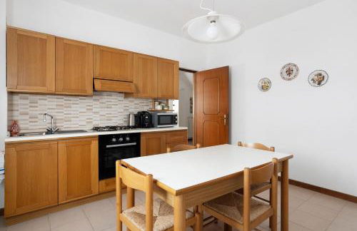 Casa Vanda - Foto 11