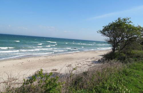 Ferienhaus-Strandperle - Foto 12