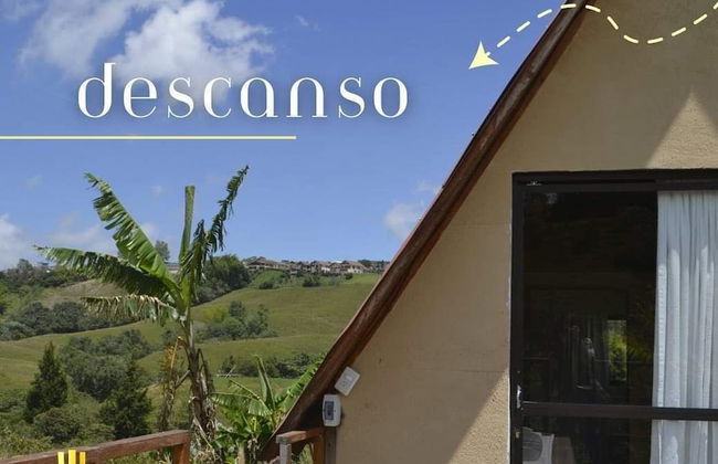 Nalú Hammam Thalassoterapia - Foto 31