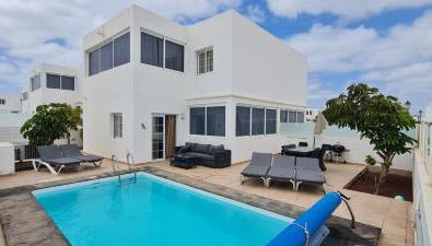 Villa Pousadoiro - Foto 5