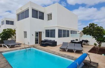 Villa Pousadoiro - Foto 5