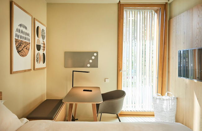 Numad Studios - Foto 15