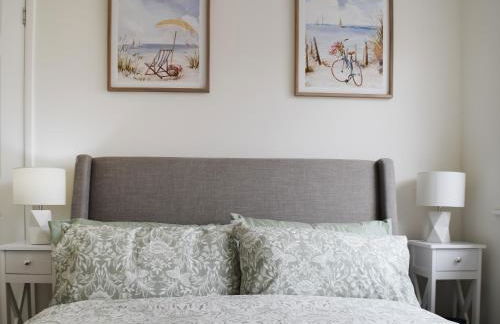 Commonside Cottage - Foto 11