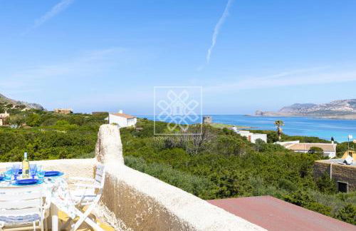 L'Oasi Blu - Foto 45