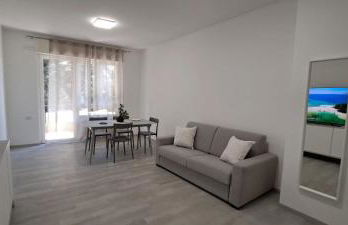 ANNINA'S Home - Foto 20