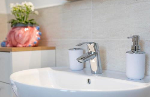 Cadepulan - Lake Como Residence - Foto 41