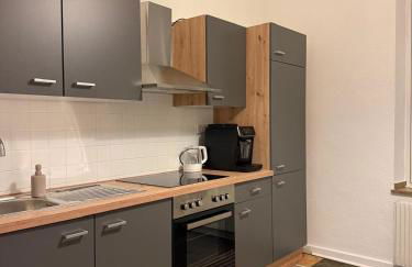 Citylife Apartment - Foto 10