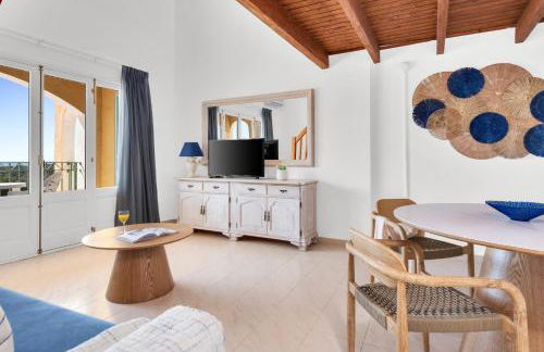 Aparthotel Ona Cala Pi Club - Foto 85