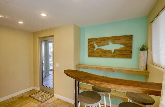 Ocean Breeze 1 & 2 - Foto 42