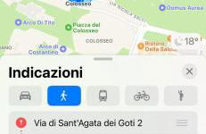 Design House Monti - Foto 41