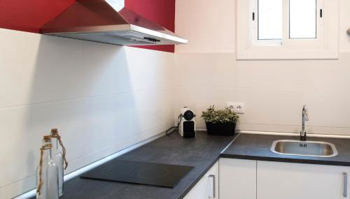 Barcelonaguest - Foto 5