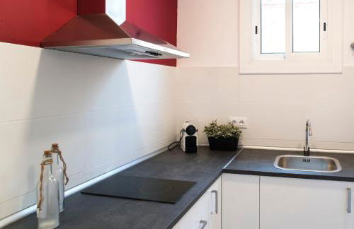 Barcelonaguest - Foto 5